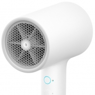 Фен Xiaomi Hair Dryer thumbnav 5